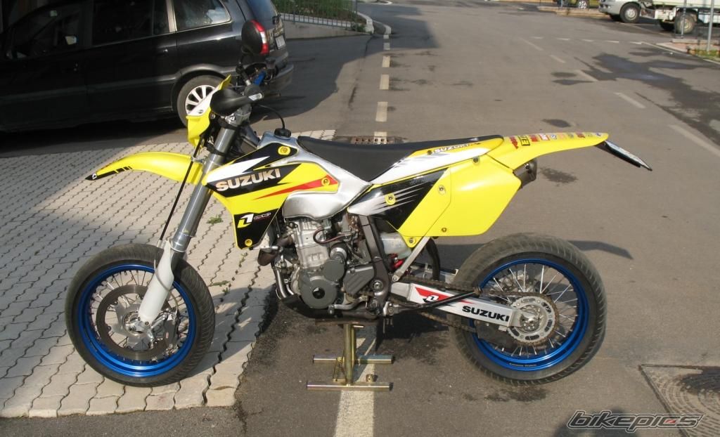 Bike Photo 1328289