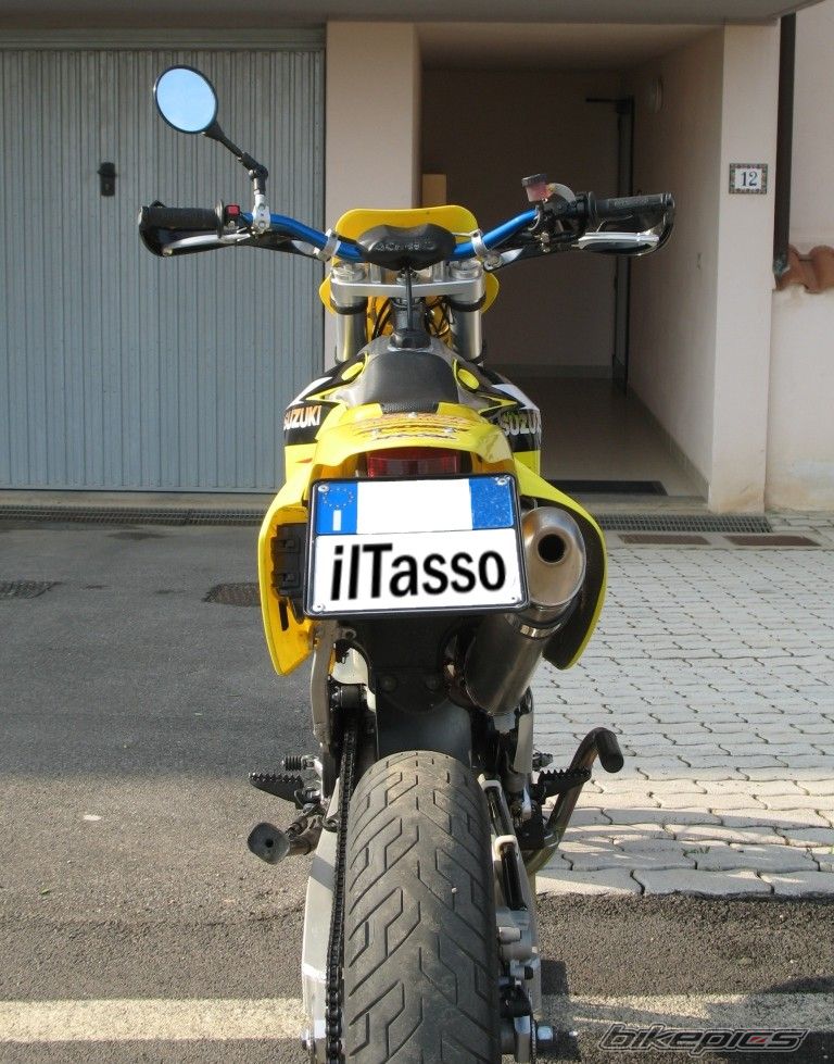 Bike Photo 1328290