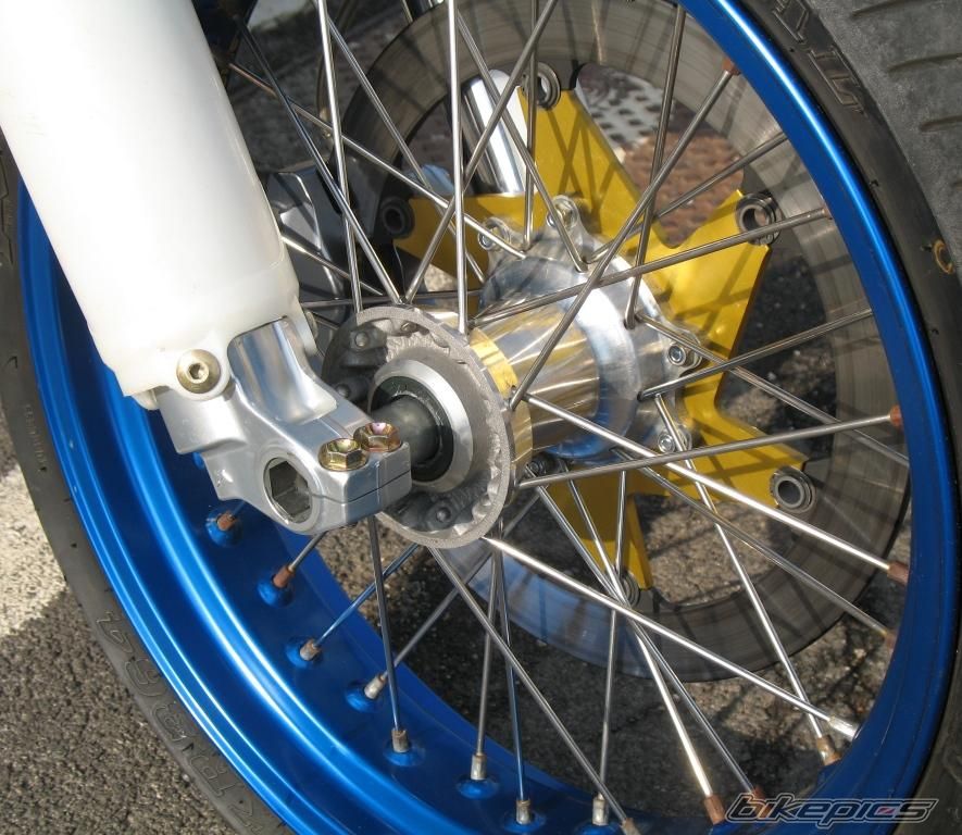 Bike Photo 1328291