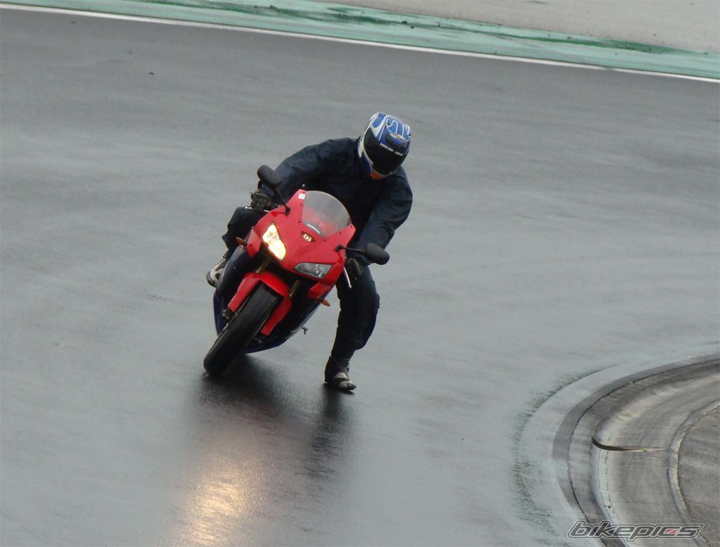 Bike Photo 1328292