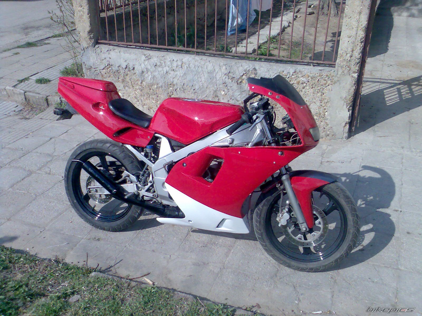 Photo 1328293