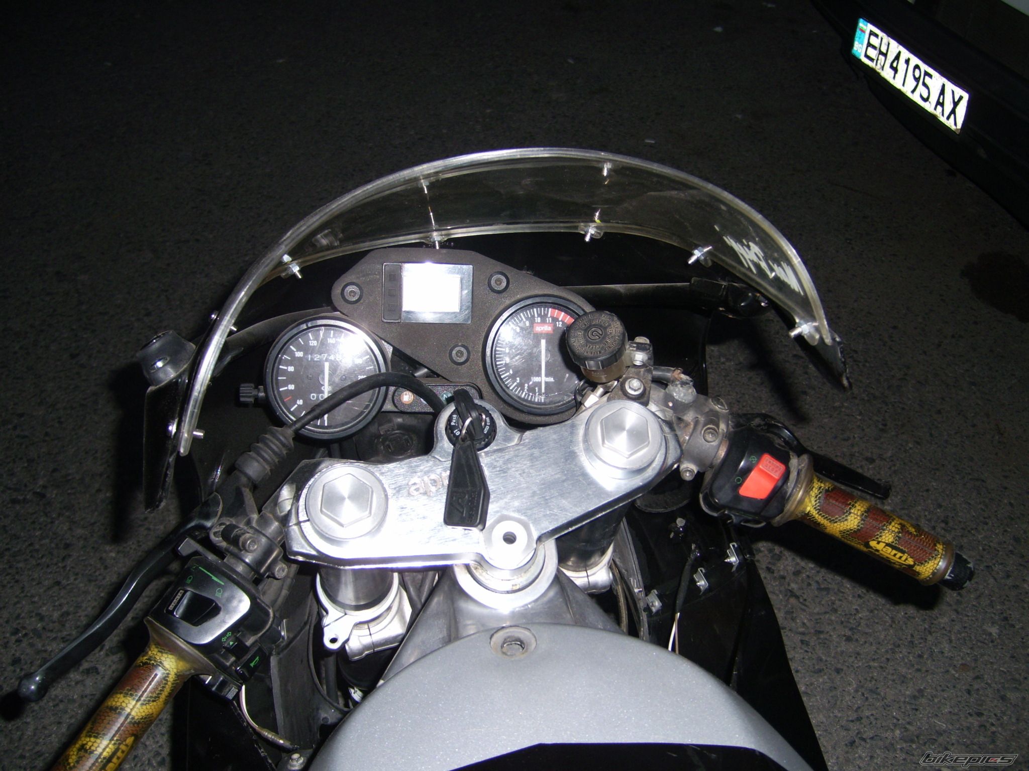Bike Photo 1328305