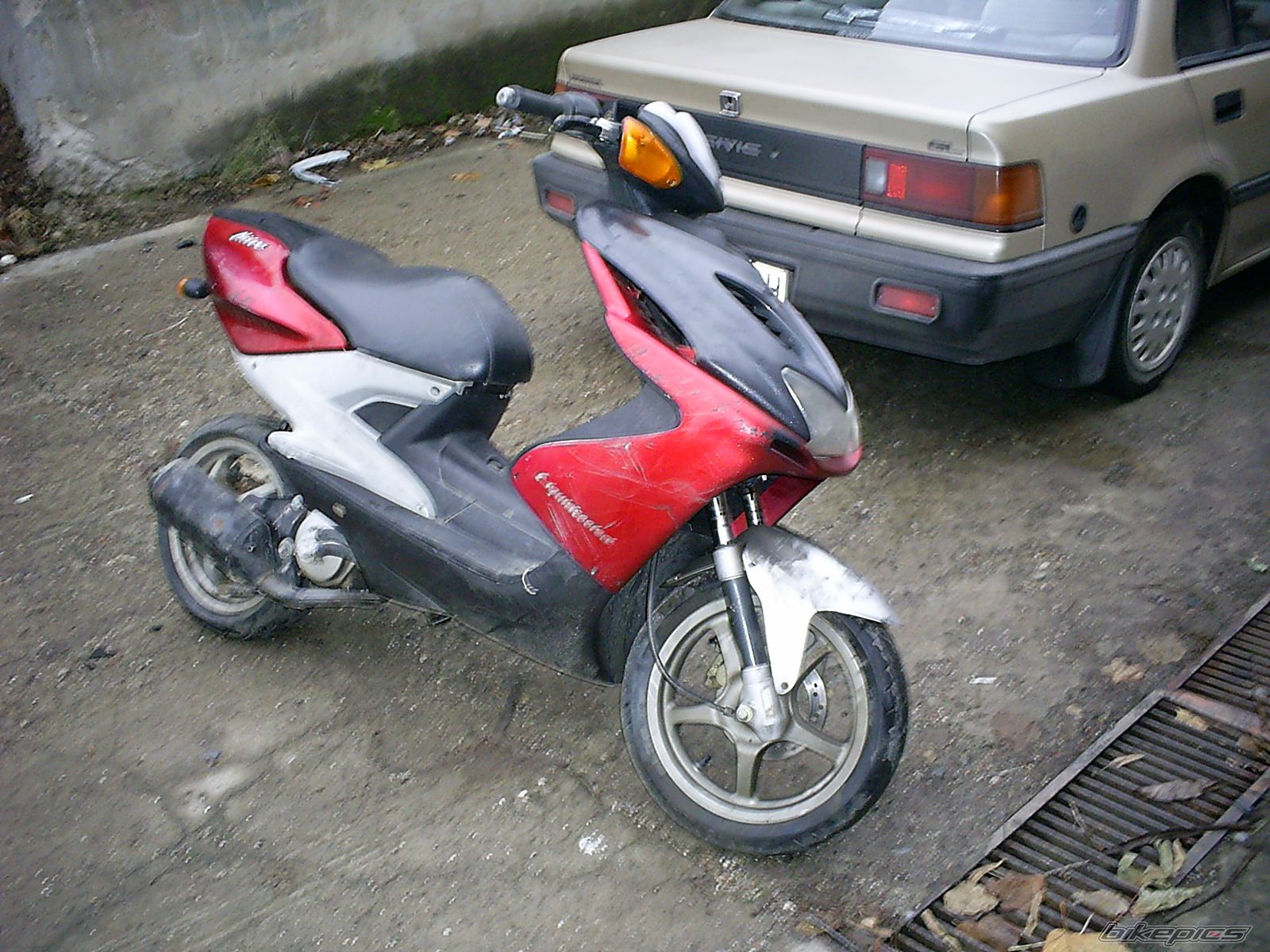 Bike Photo 1328308