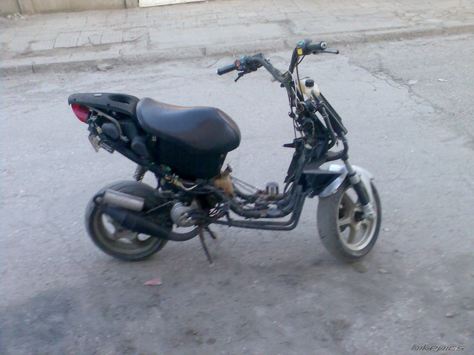 Bike Photo 1328309