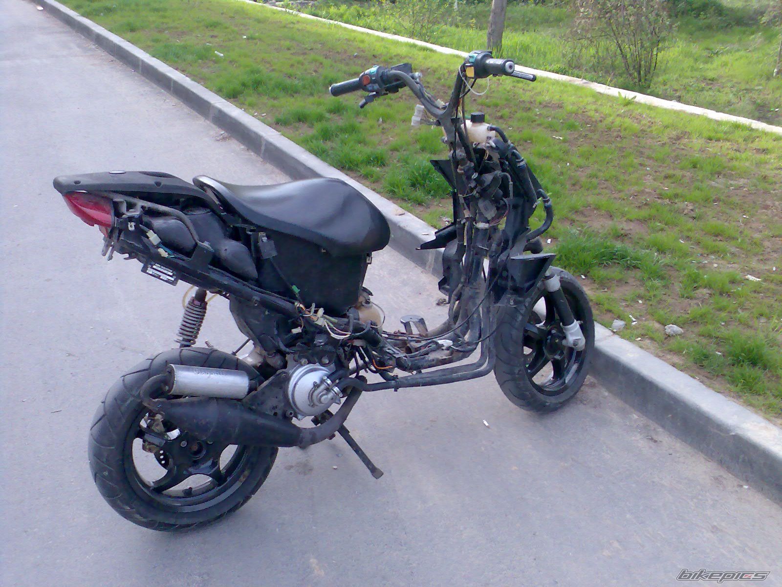 Bike Photo 1328310