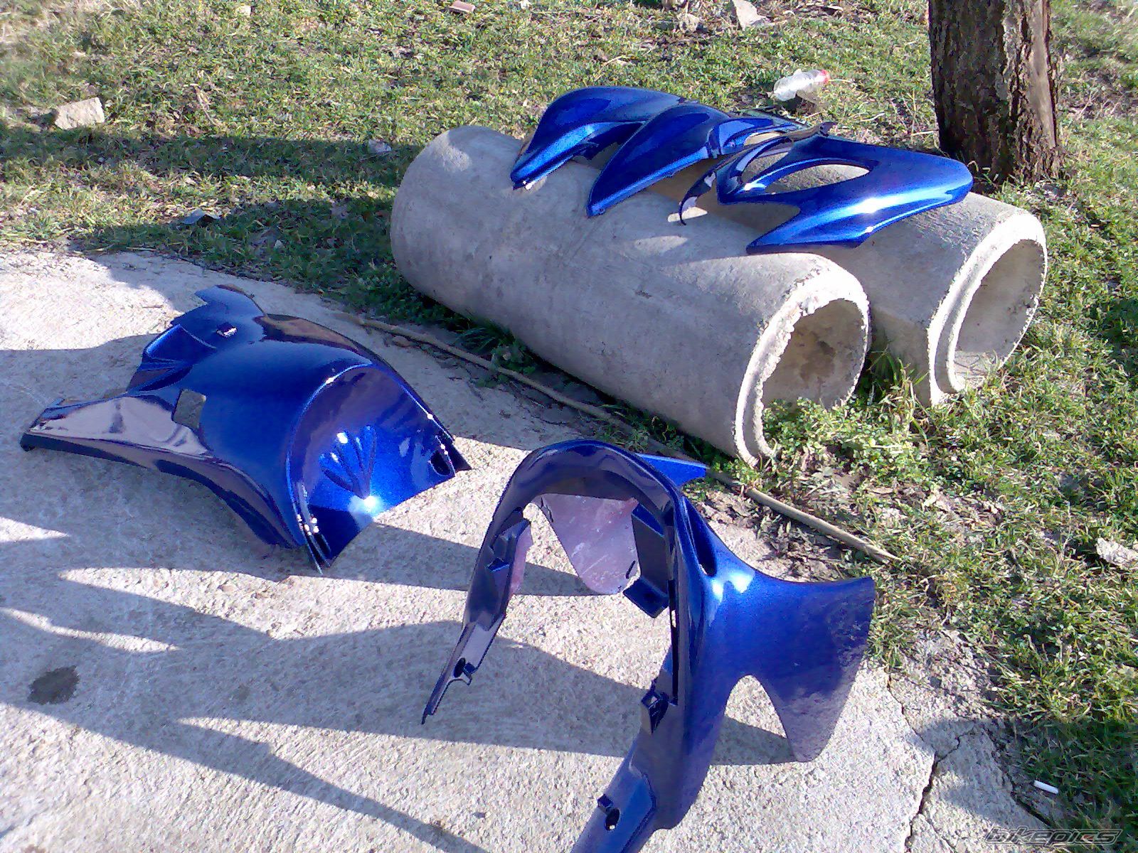 Bike Photo 1328312