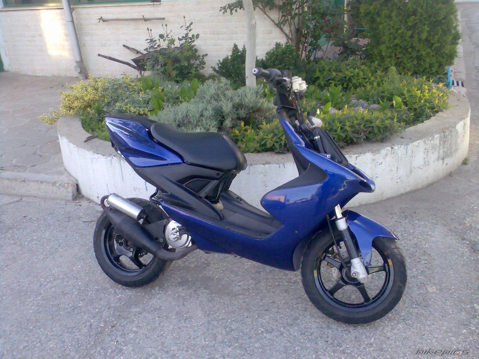 Bike Photo 1328313