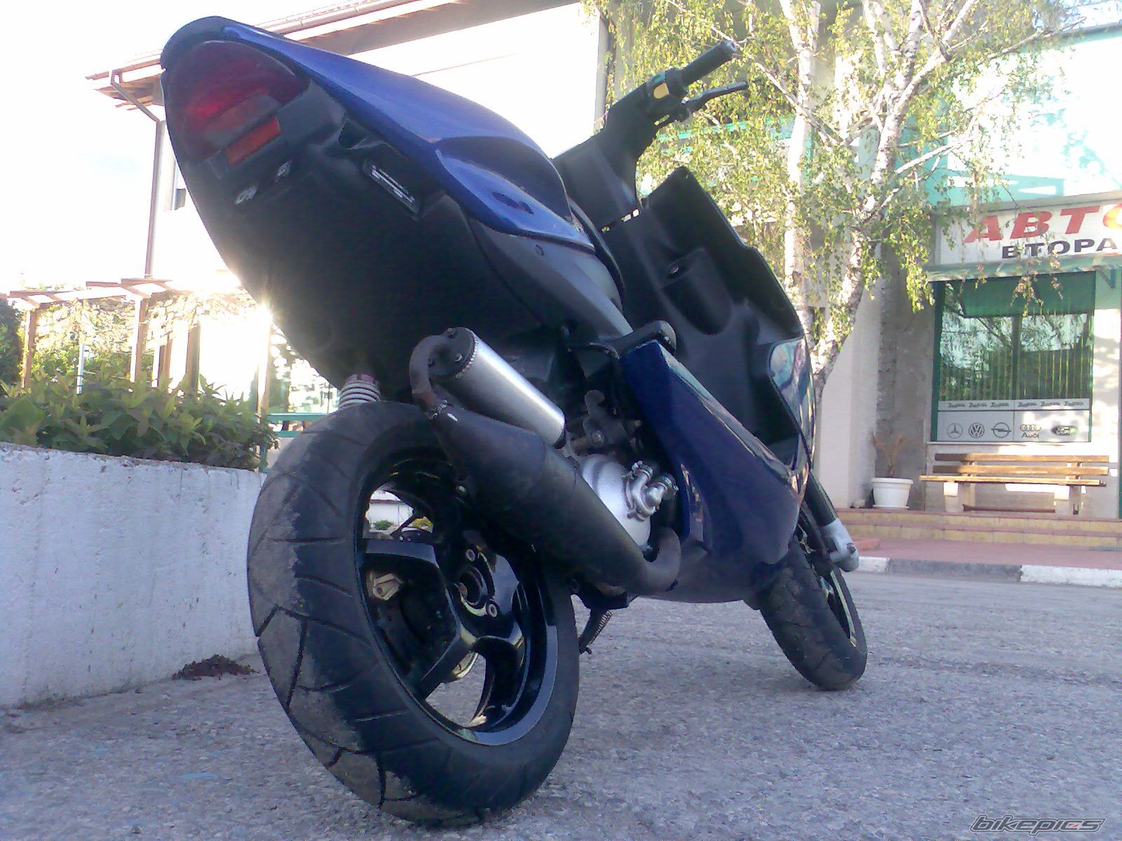 Bike Photo 1328314