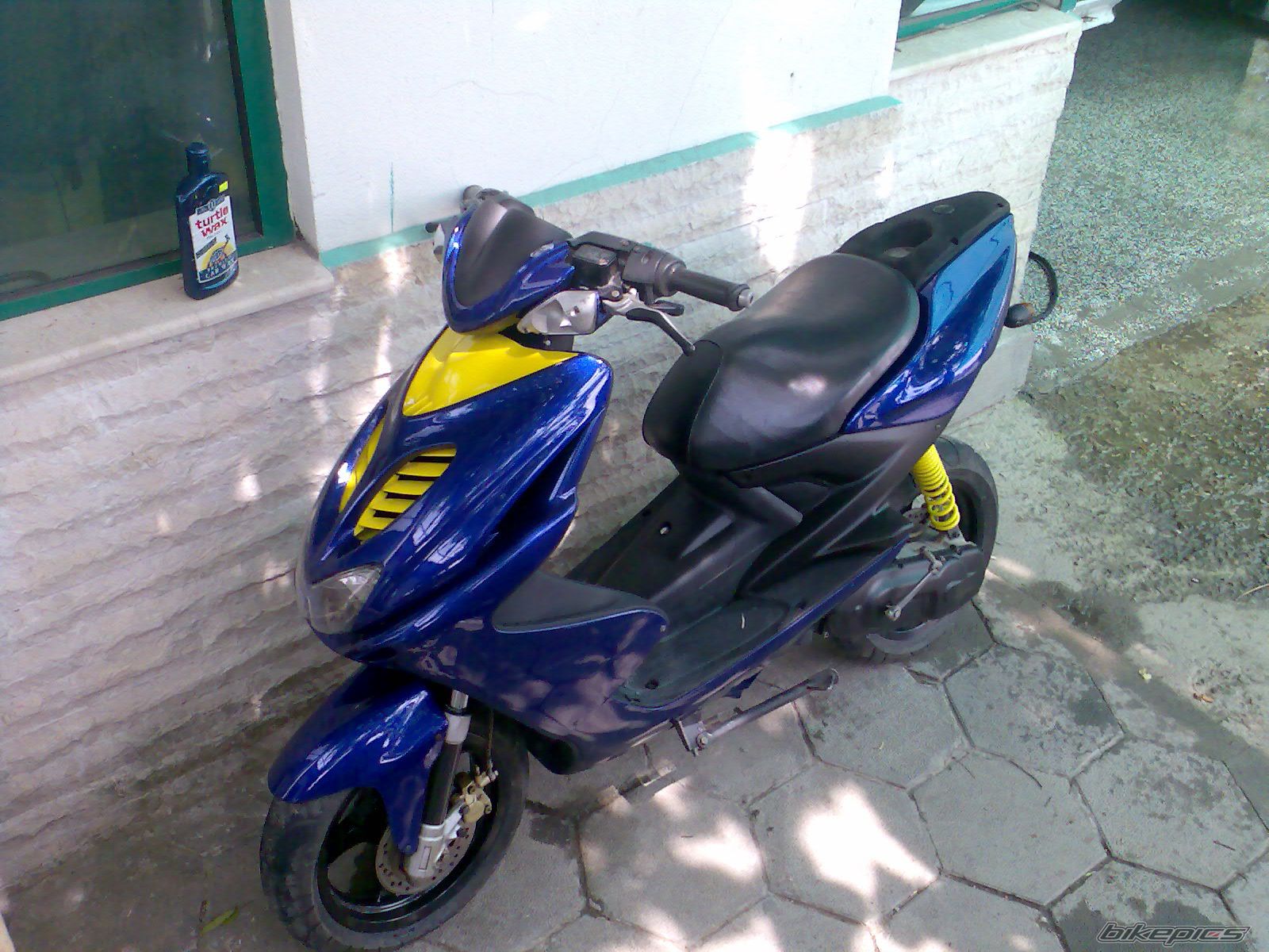 Bike Photo 1328317