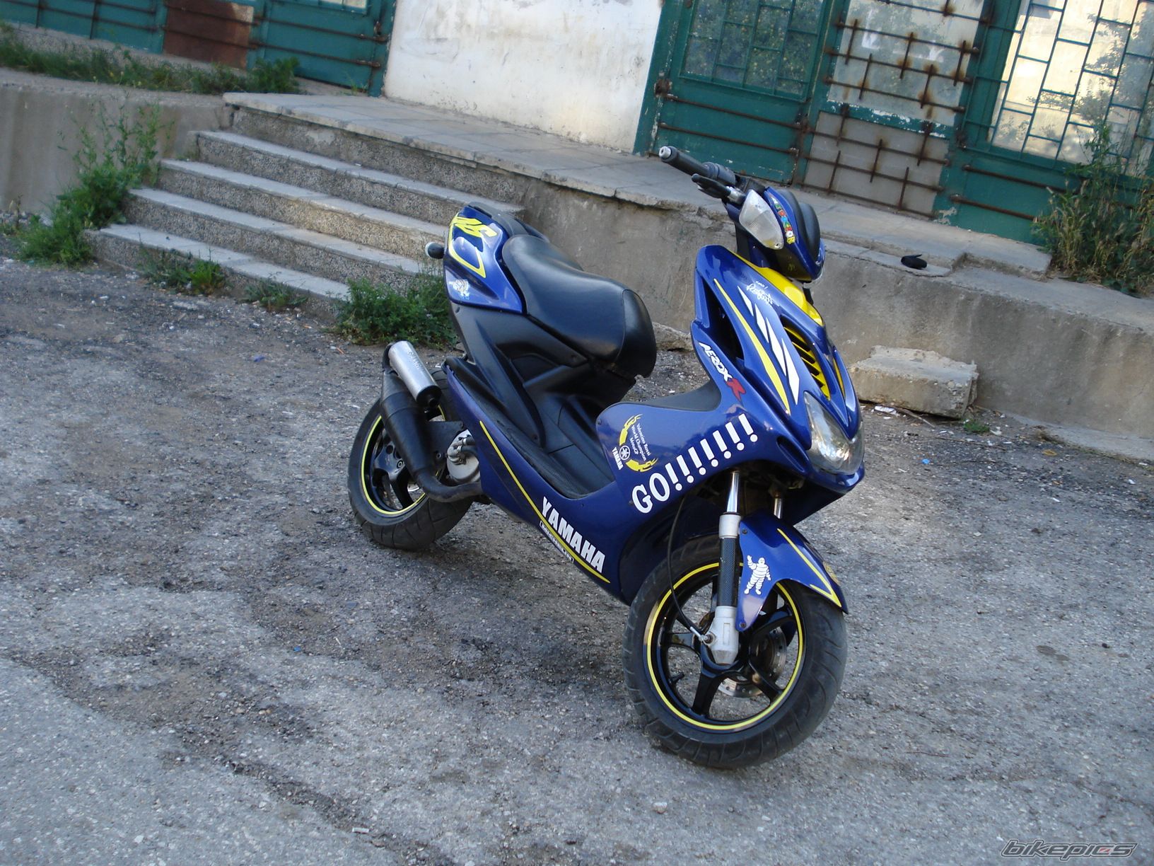 Bike Photo 1328318