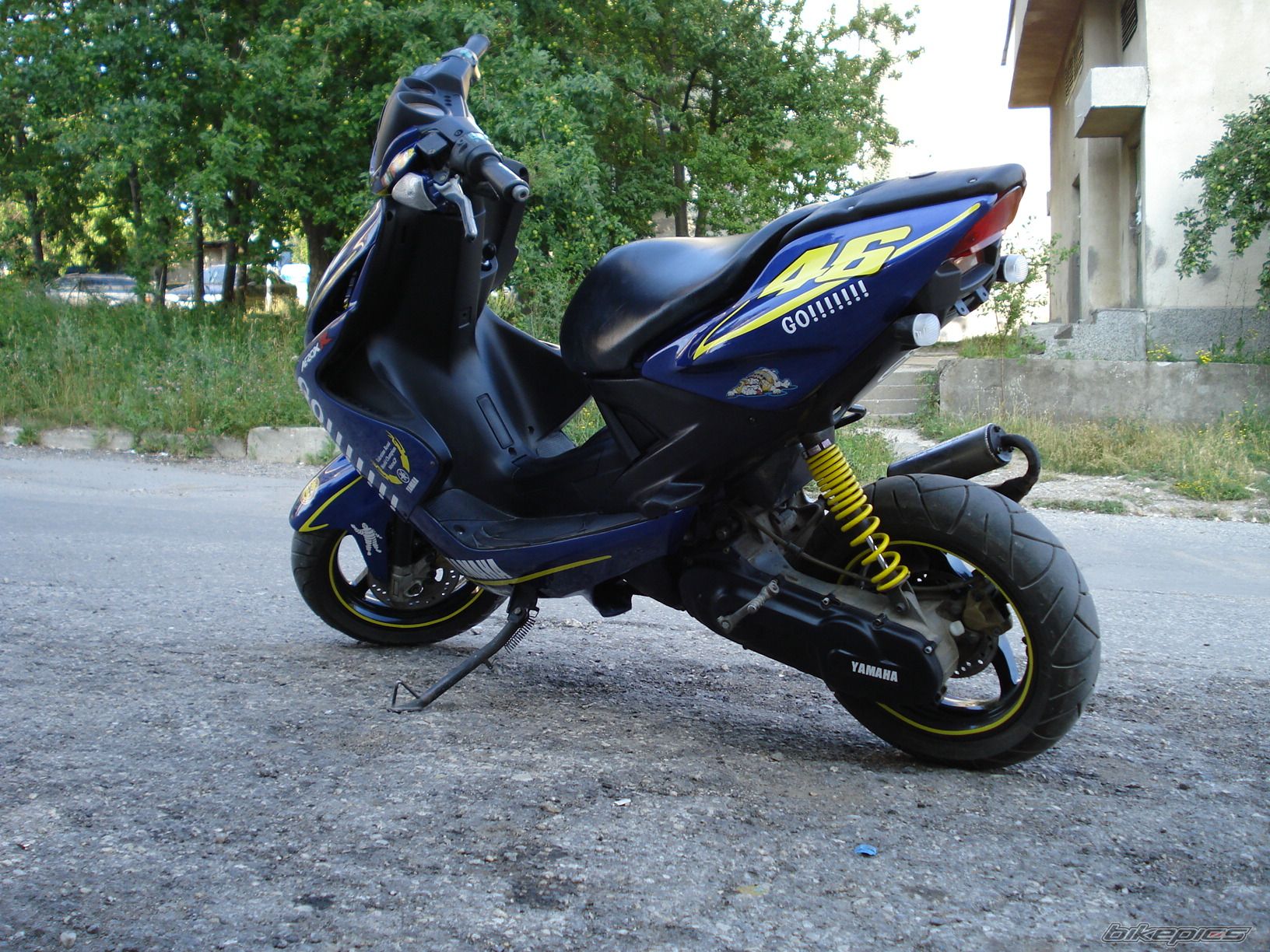 Bike Photo 1328319