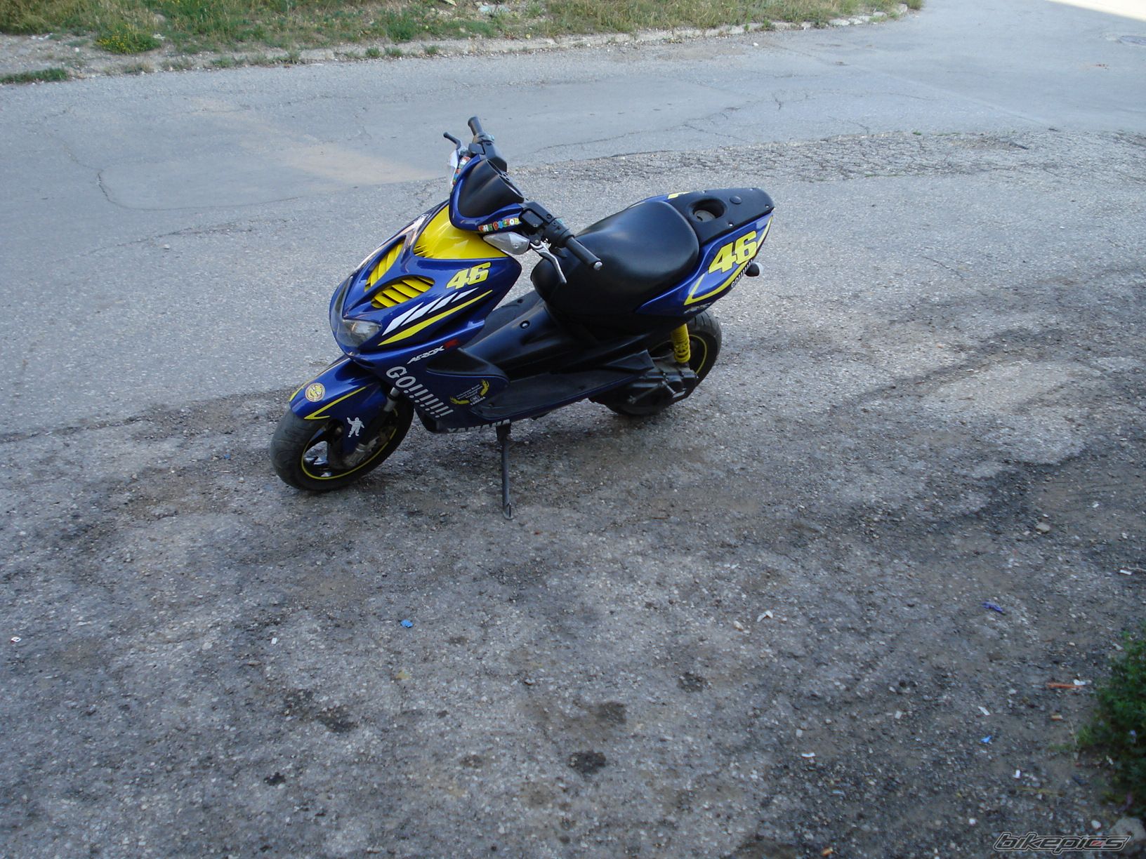 Bike Photo 1328321