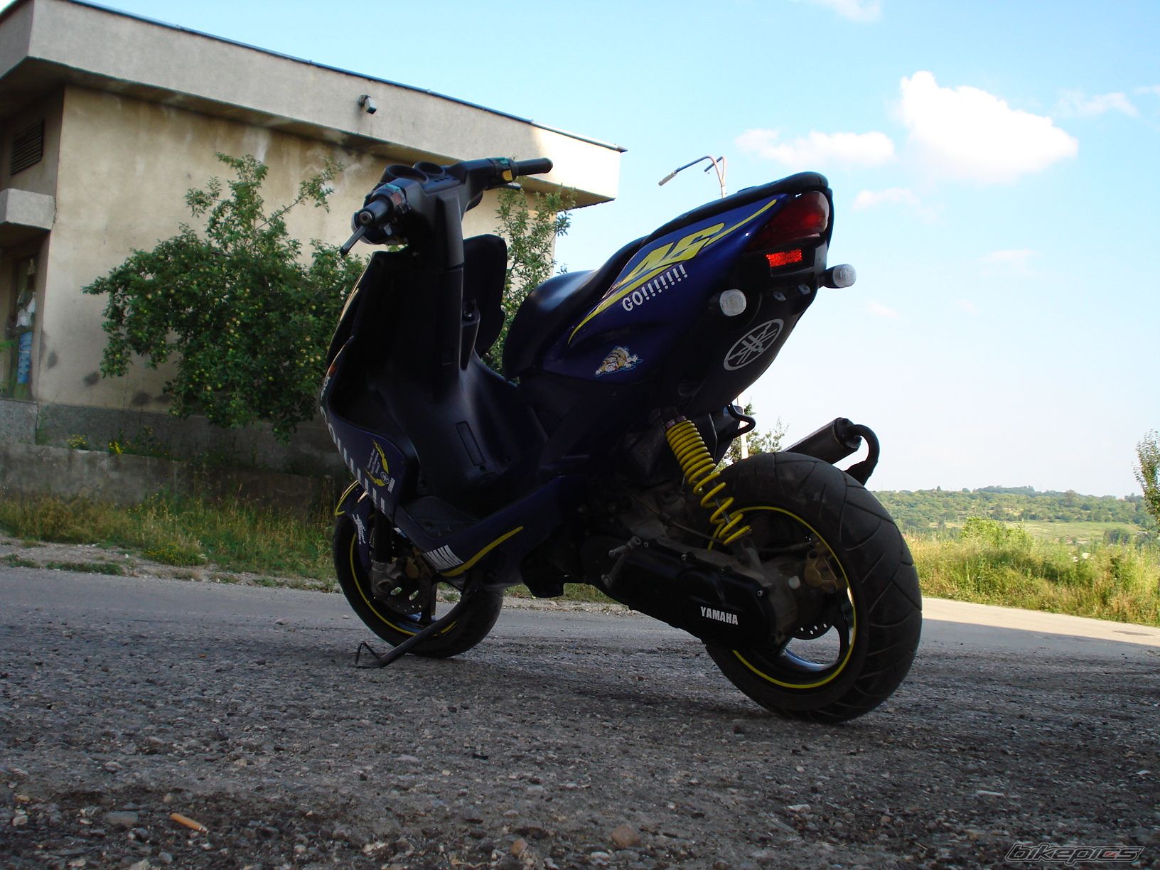 Bike Photo 1328322