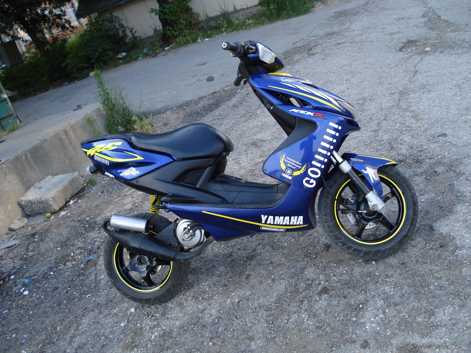 Bike Photo 1328323