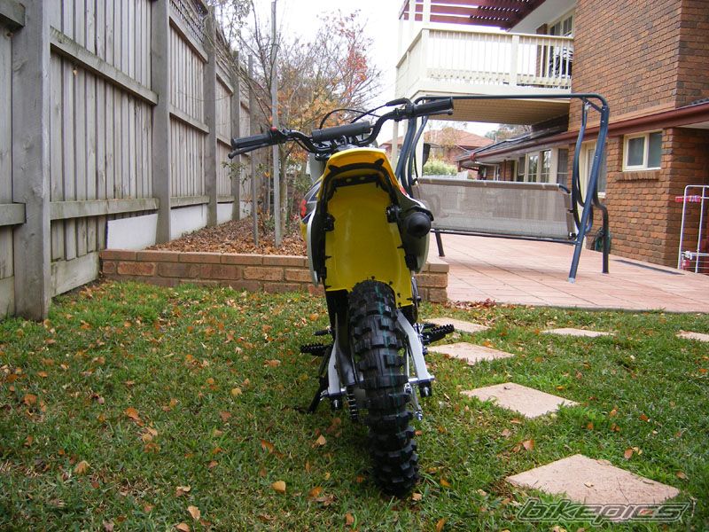 Photo 1328340
