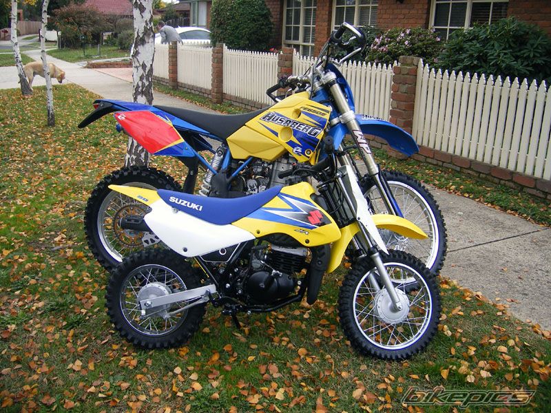 Photo 1328341