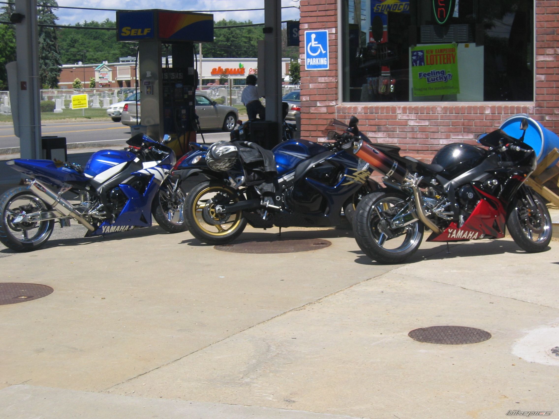 Photo 1328342