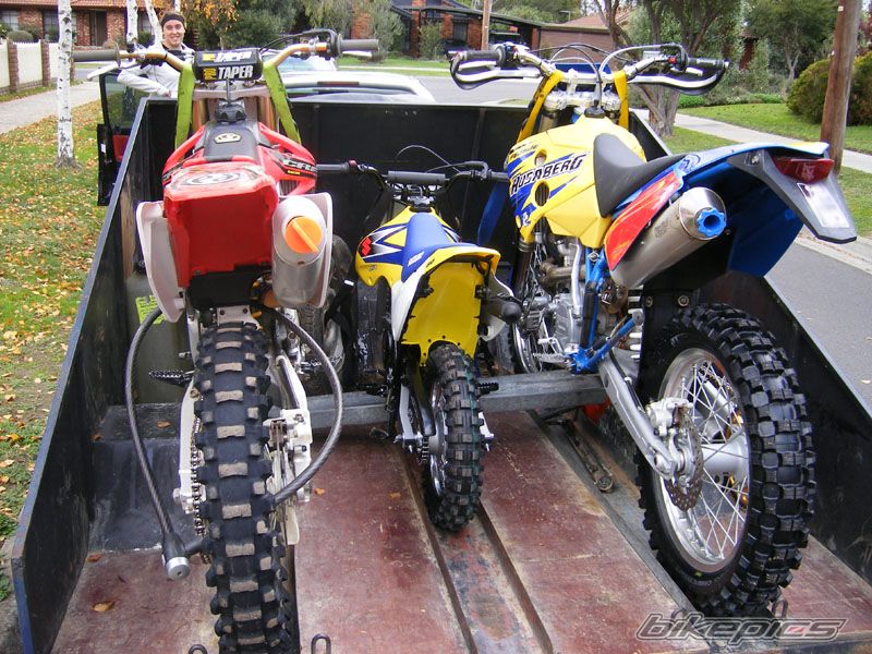 Photo 1328344