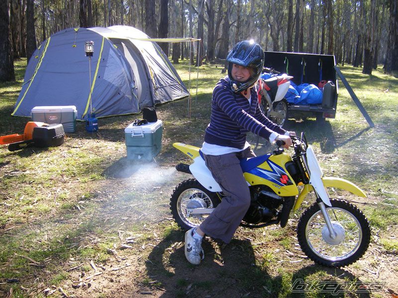 Bike Photo 1328345