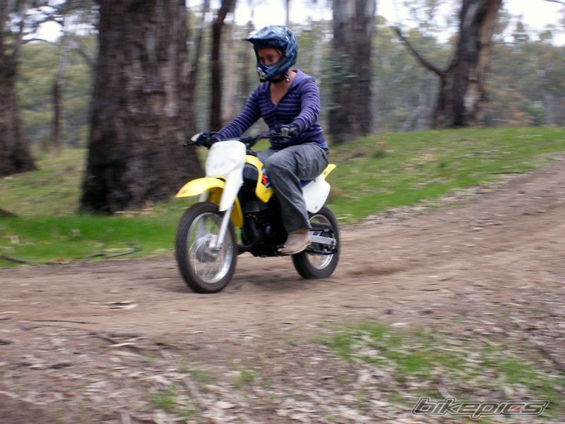 Photo 1328348