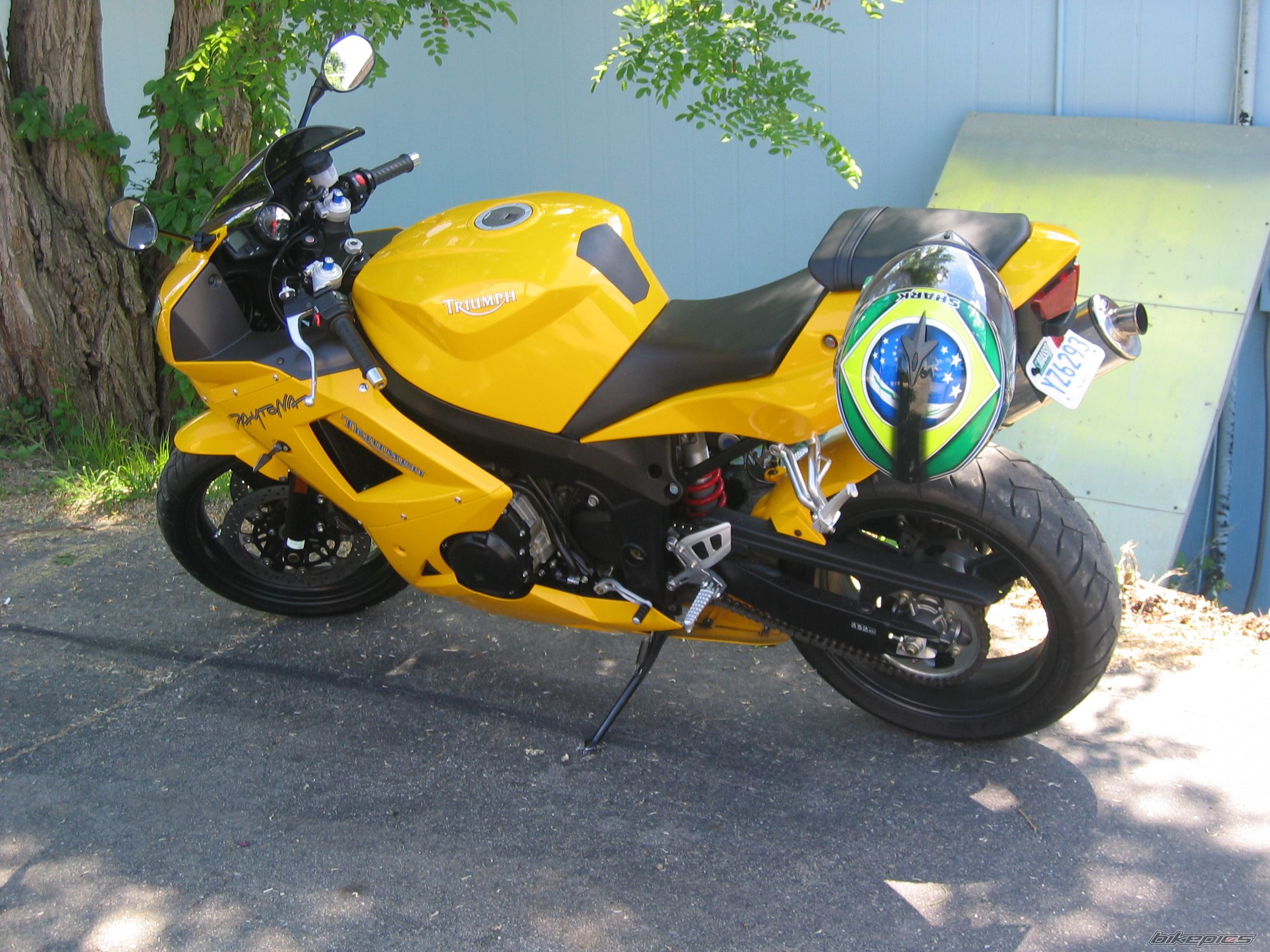 Photo 1328349