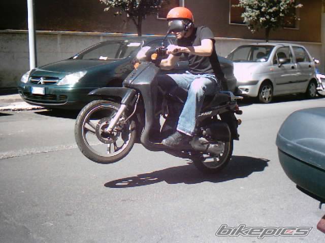 Photo 132835