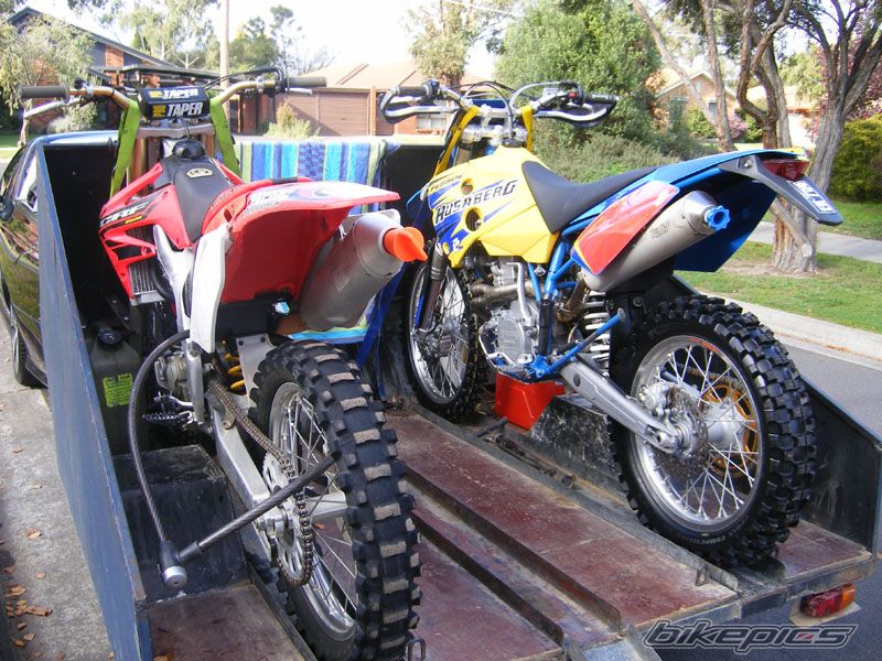 Photo 1328358