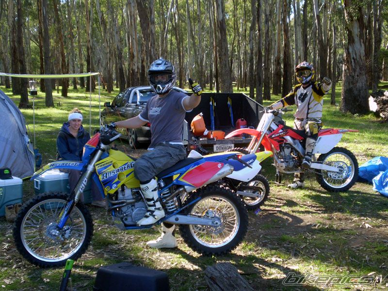 Photo 1328359