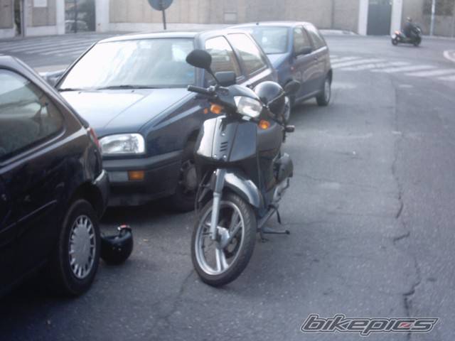 Photo 132836