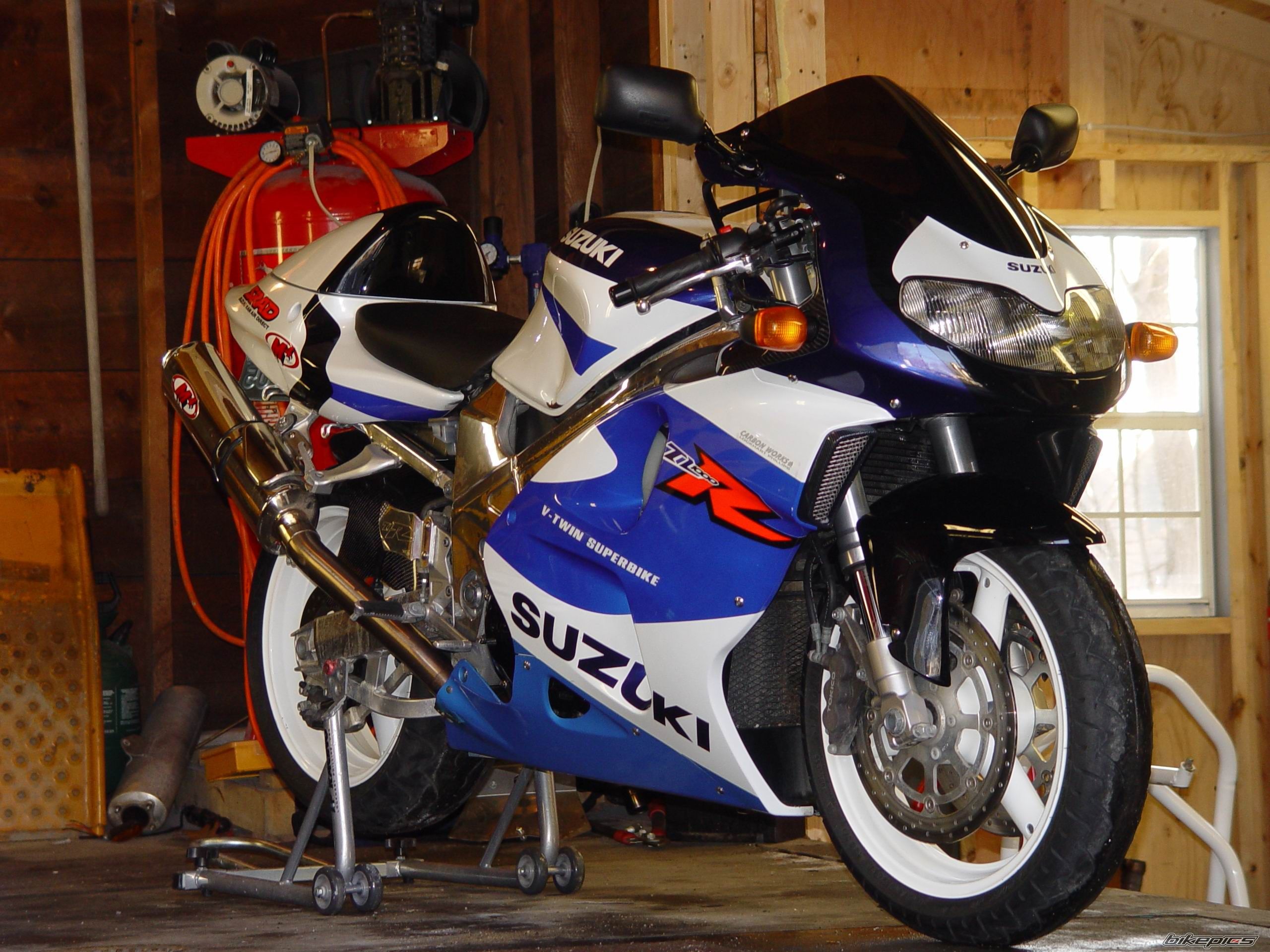 Bike Photo 1328360