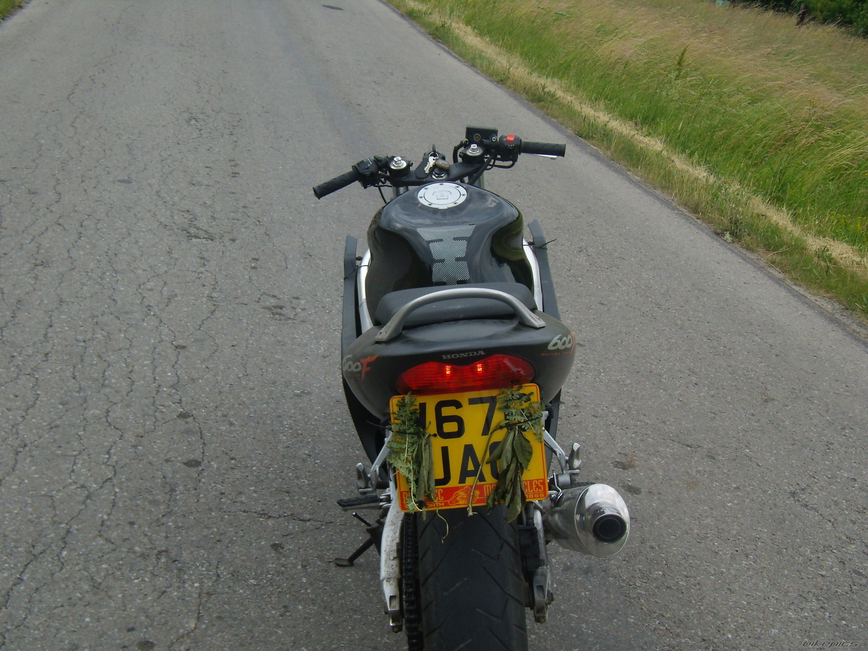 Photo 1328361