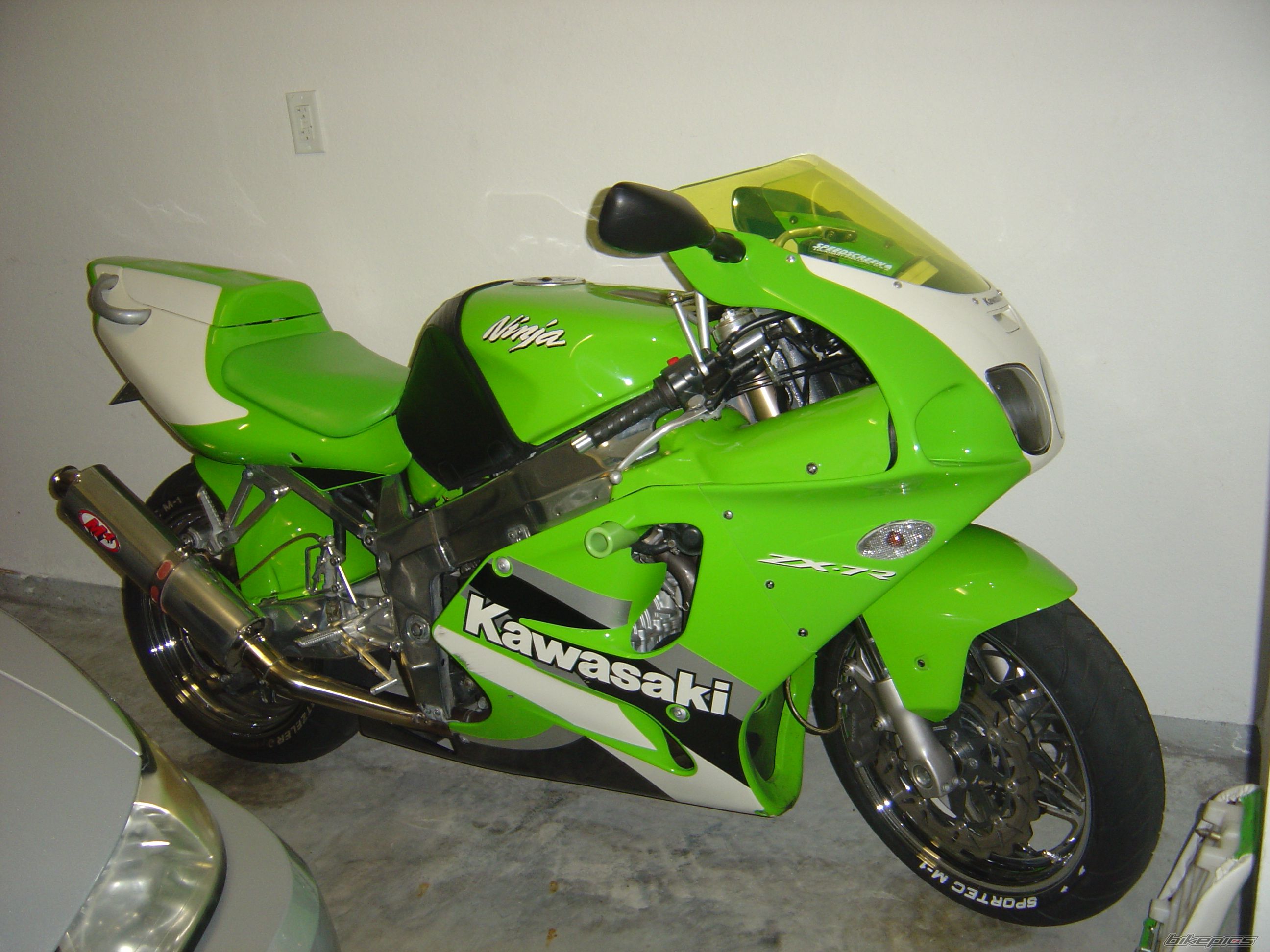 Photo 1328366
