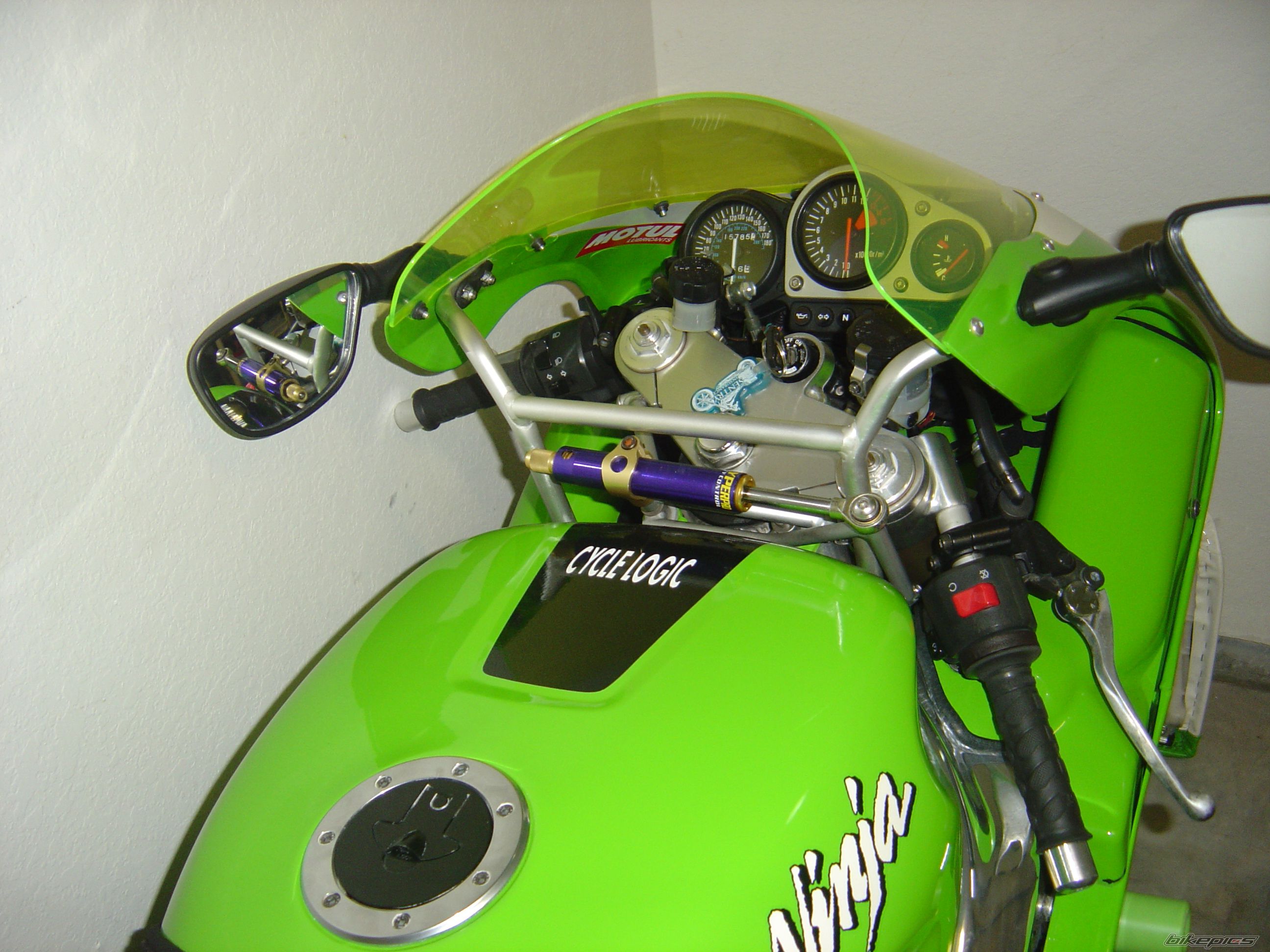 Photo 1328367