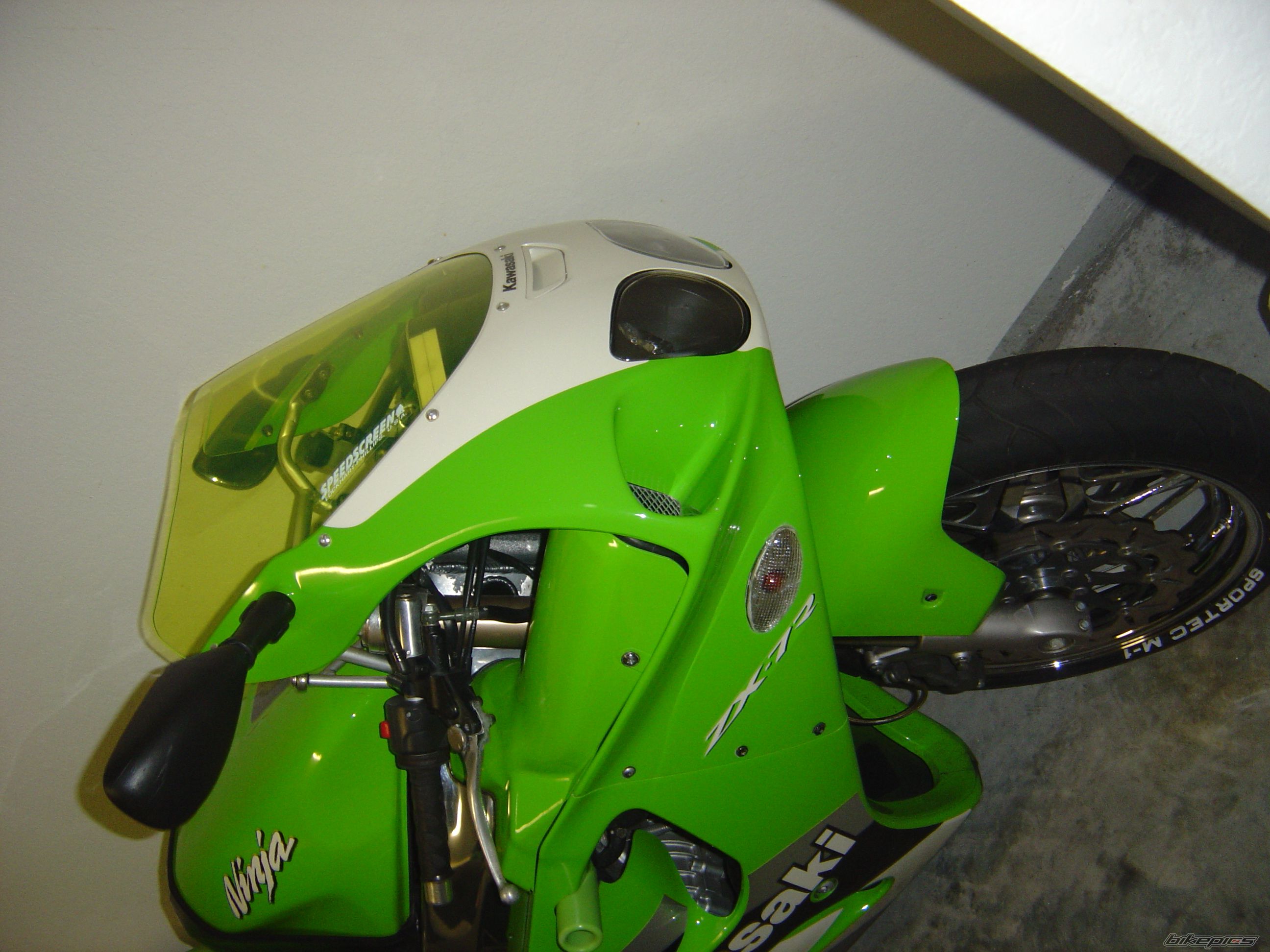 Photo 1328368