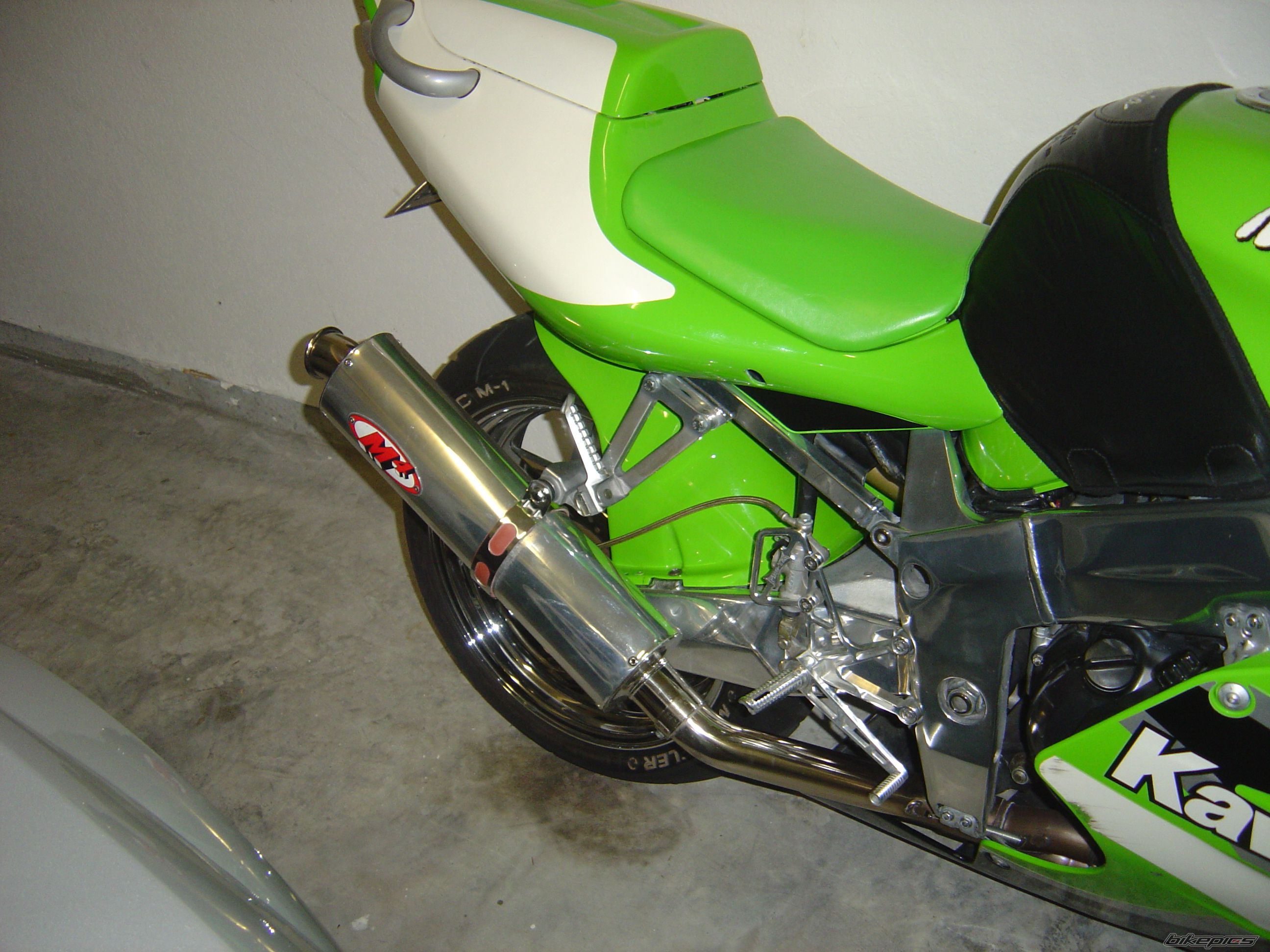 Photo 1328369