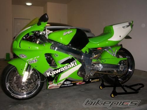 Bike Photo 1328370