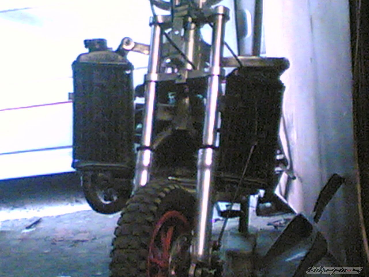 Photo 1328371