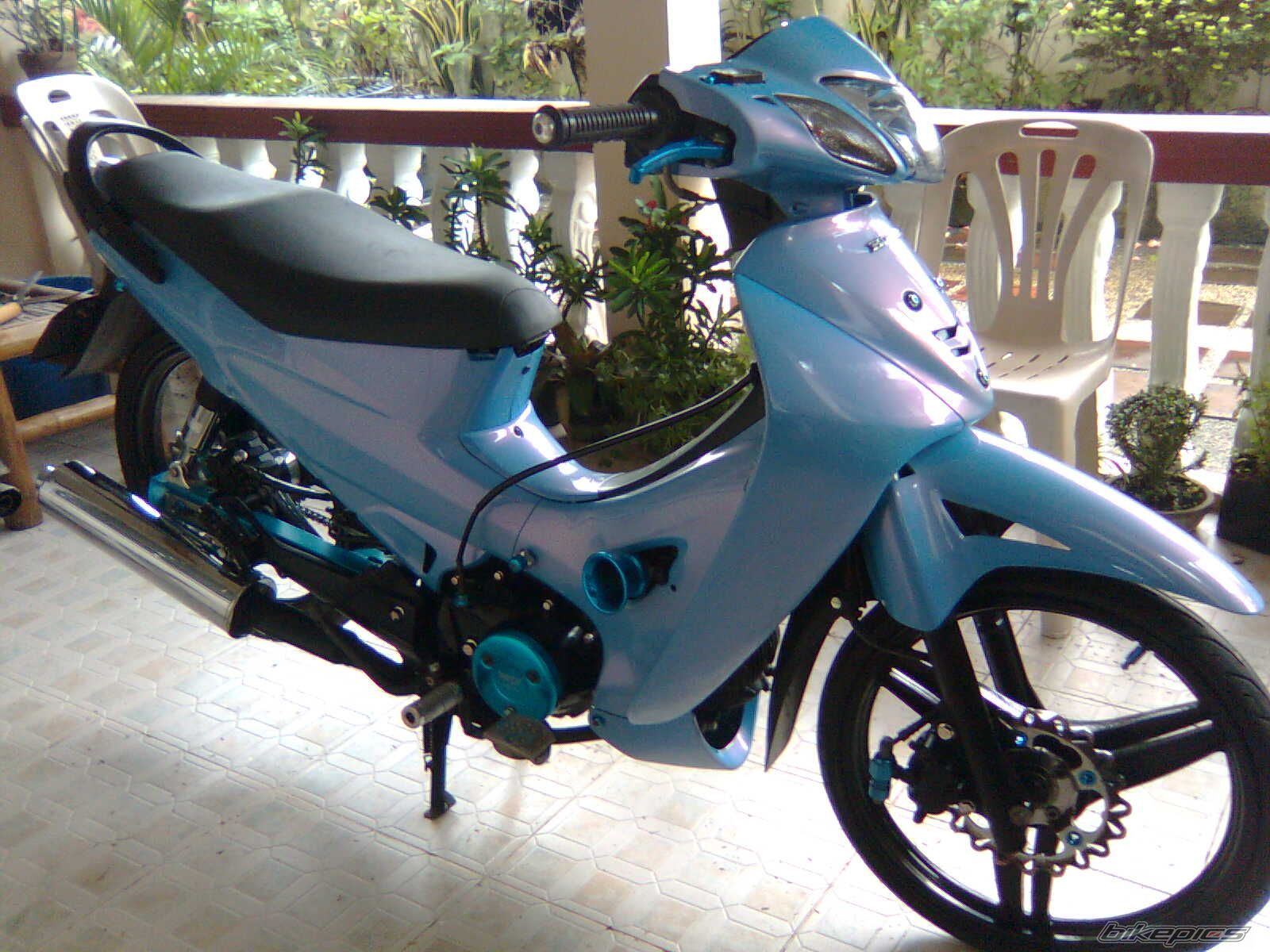 Bike Photo 1328375