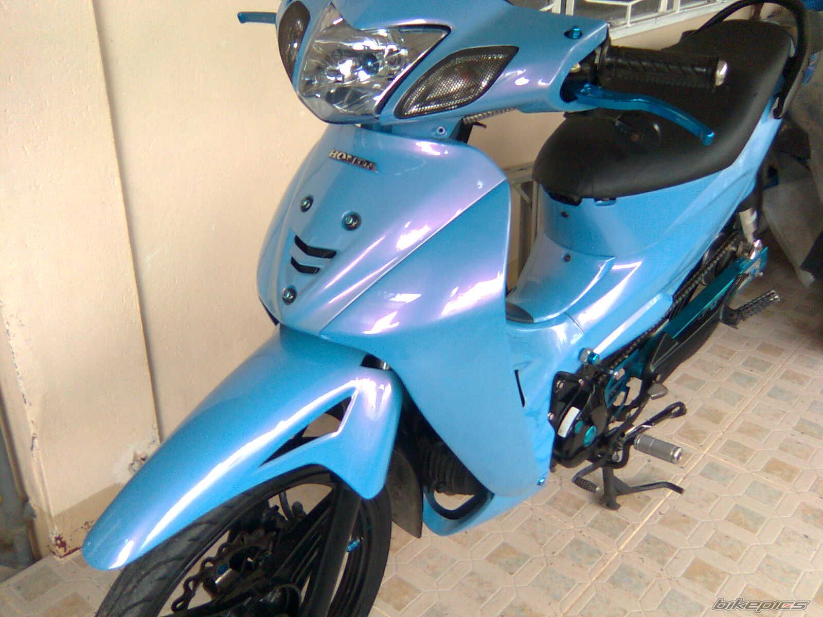 Bike Photo 1328378