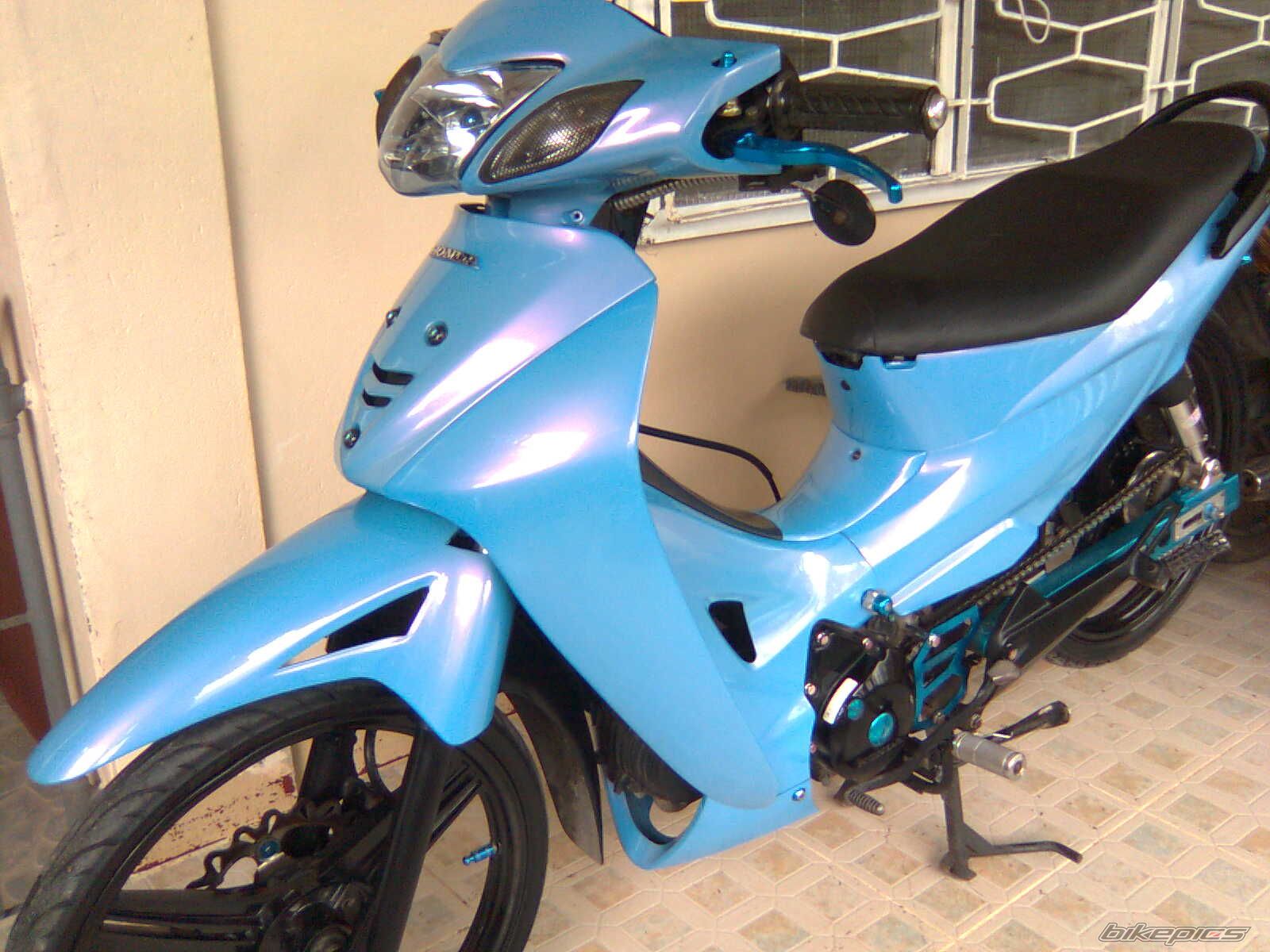 Bike Photo 1328379