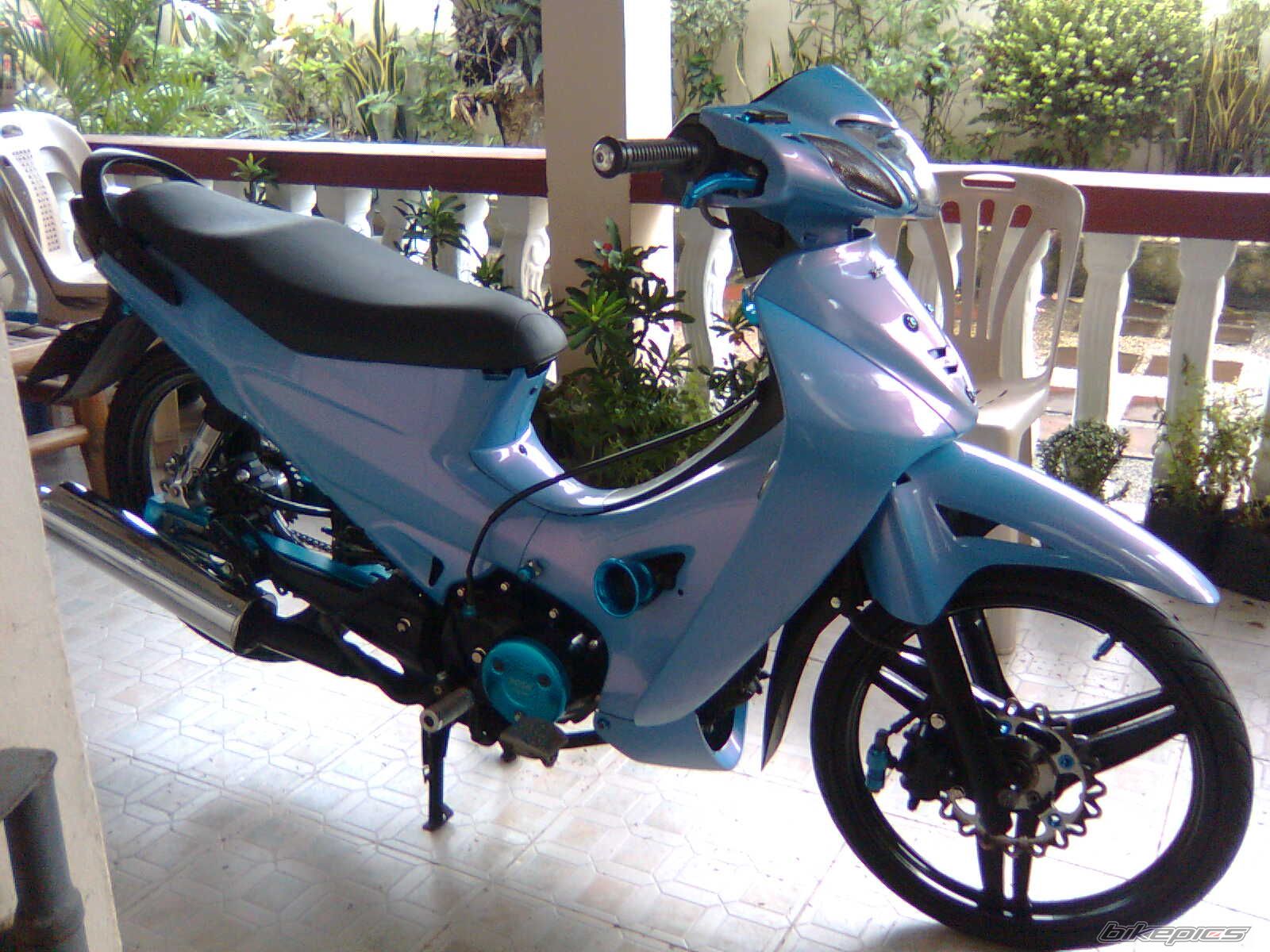 Bike Photo 1328381