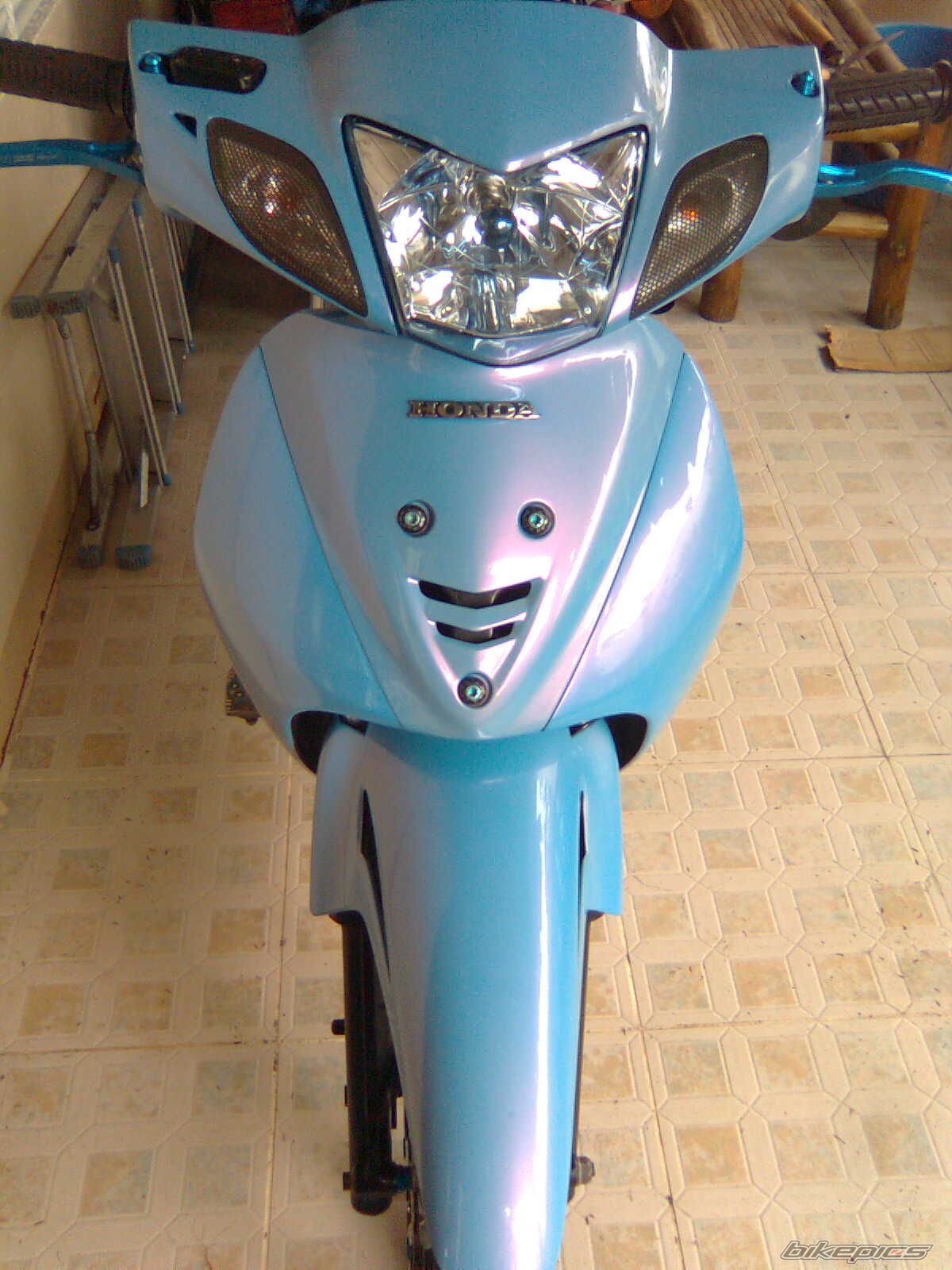 Bike Photo 1328383