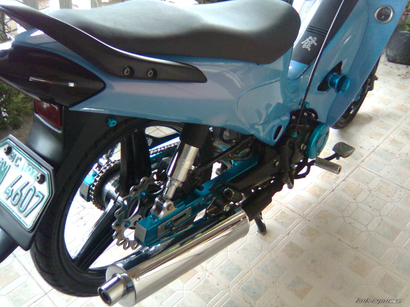 Bike Photo 1328384