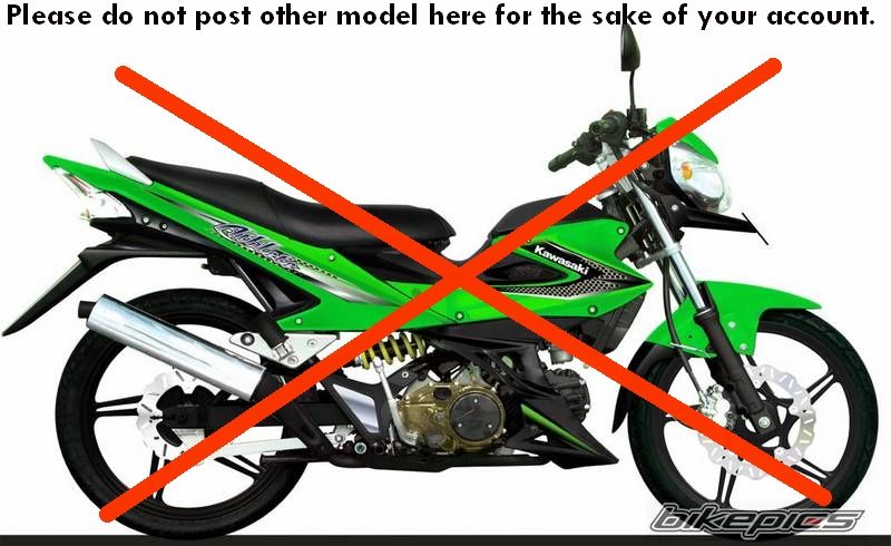 Photo 1328385