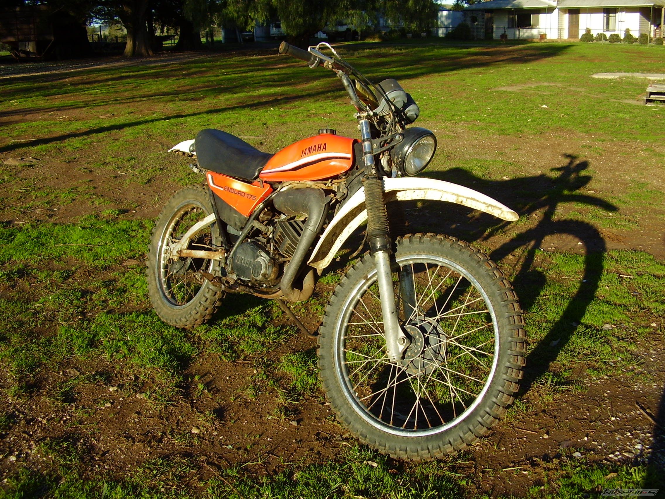 Photo 1328387