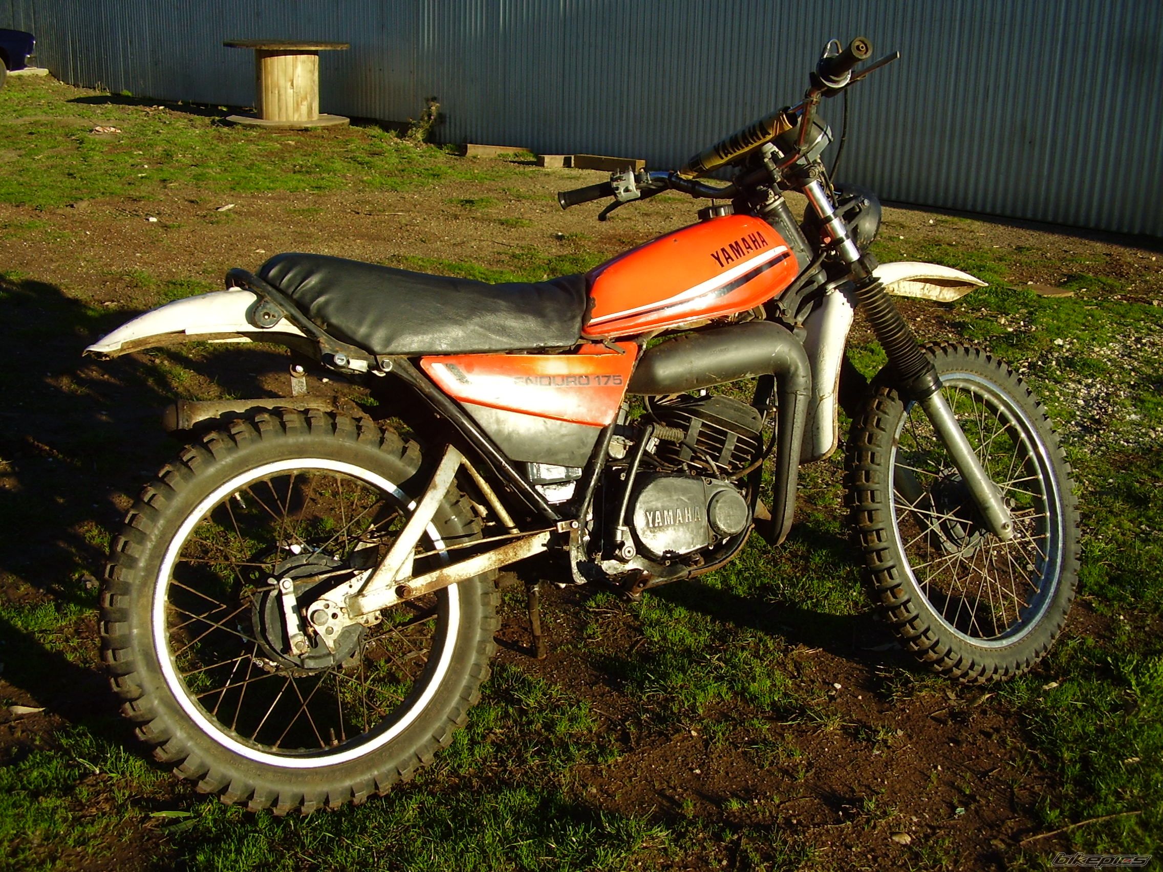 Photo 1328388