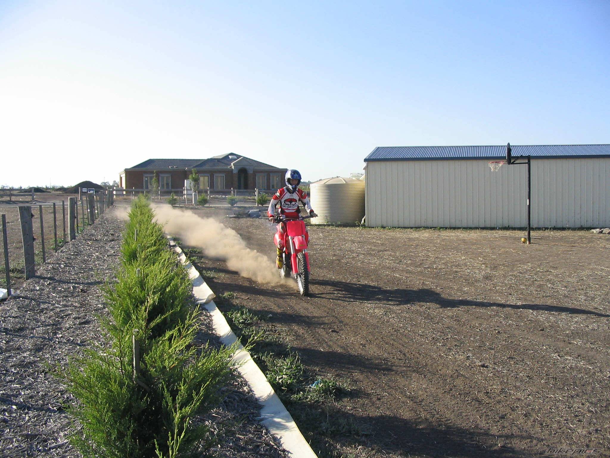 Bike Photo 132839
