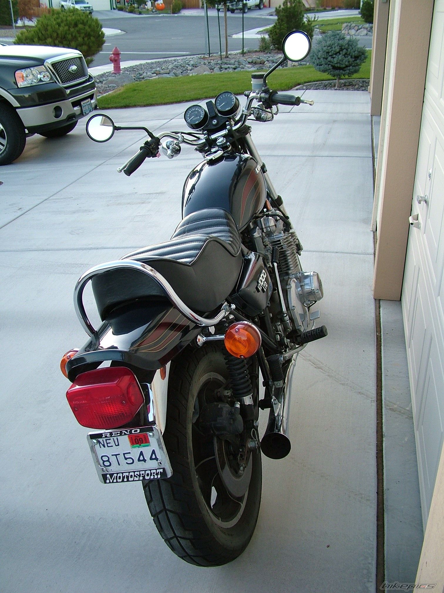 Photo 1328392