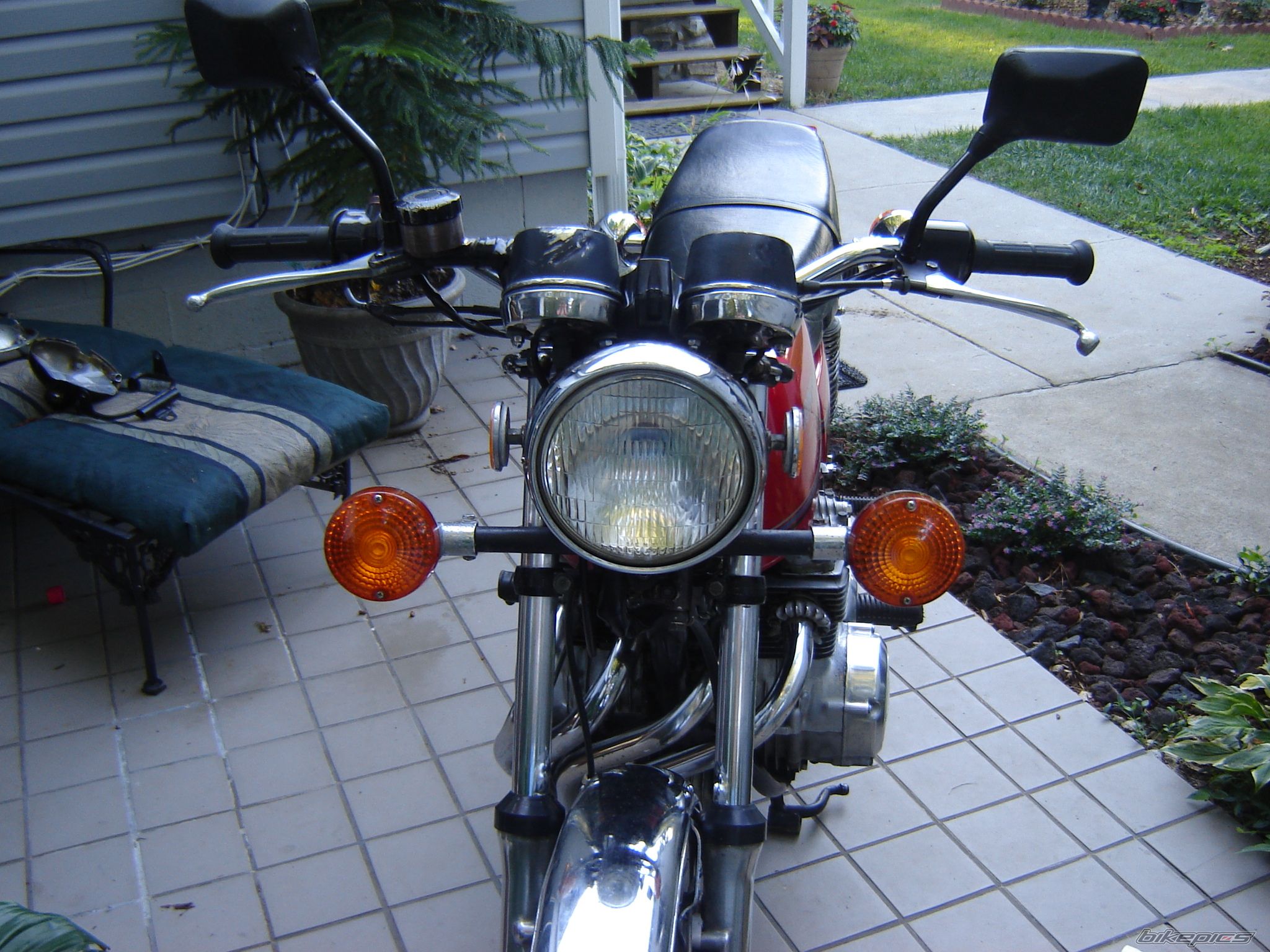 Photo 1328397