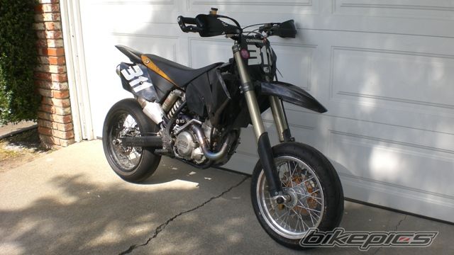 Photo 1328409